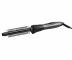 Nah��vac� kulat� kart�� Original Best Buy World Pro - 13 mm