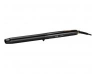 Profesion�ln� kulma na vlasy BaByliss Pro Curling Wand BAB2485E - 28 mm