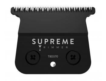 N�hradn� st�ihac� hlavice Supreme Trimmer TBD370 pro konturovac� strojek Supreme Trimmer Vader ST3778