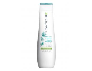 Šampon pro objem jemných a slabých vlasů Biolage VolumeBloom - 250 ml
