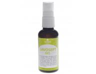 Dezinfekce na ki Amoen Lavosept Gel - 50 ml
