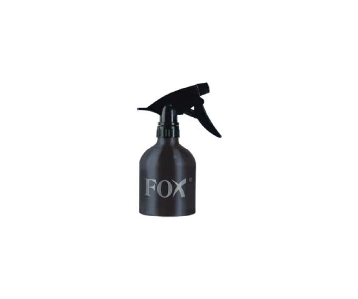 Rozpraova Fox - ern - 250 ml