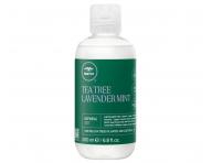 Gel pro definici vln Paul Mitchell Tea Tree Lavender Mint Defining Gel