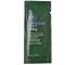 Gel pro definici vln Paul Mitchell Tea Tree Lavender Mint Defining Gel - 7,4 ml