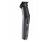 Multifunkn zastihova Babyliss MEN - MT727E