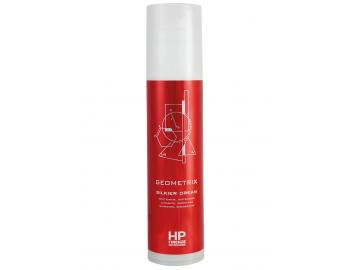 Regenerační sérum pro všechny typy vlasů HP Firenze Silkier Cream - 200 ml