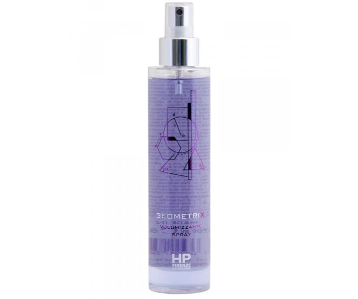 Sprej pro objem vlasů HP Firenze Volumizzante Spray - 200 ml