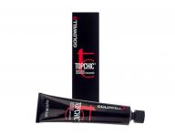 Barva na vlasy Goldwell TopChic 60 ml - 10P pastelová perlová blond