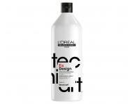 Sprej pro lok�ln� fixaci ��esu L�Or�al Professionnel Tecni. Art Fix Design