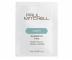 �ada pro �i�t�n� vlas� Paul Mitchell Clarify - hloubkov� �istic� �ampon pro mast�c� se vlasy - 7 ml