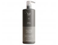 �ist�c� �ampon Paul Mitchell Mitch Heavy Hitter