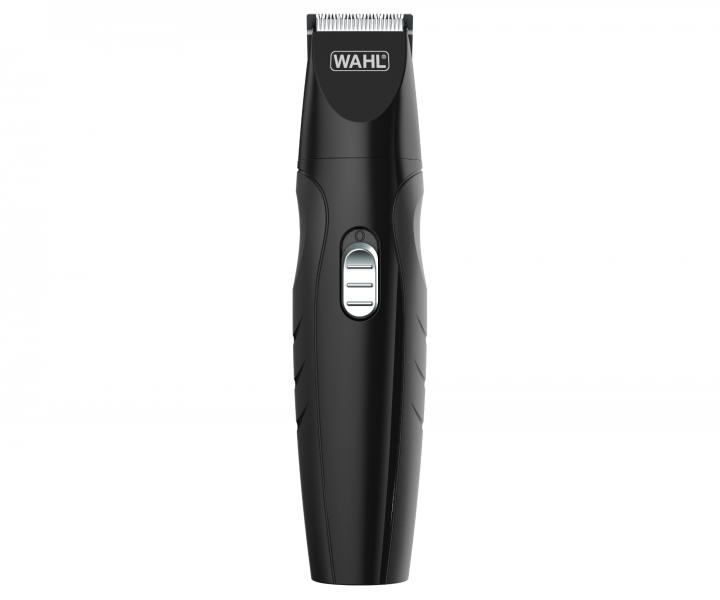 Zastihova pro cel tlo Wahl GroomsMan 9685-016 - rozbalen, pouit