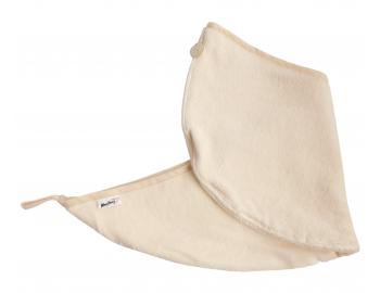 Turban na vlasy MaryBerry La Provence - krmov