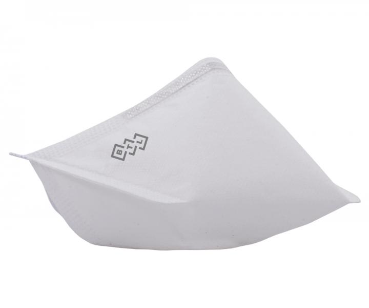 Respirátor BTL FLAT-FIT FFP2 - 1 ks