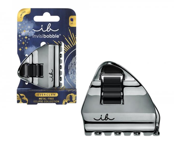 Skipec do vlas Invisibobble Everclaw Eclipse Moonbeam