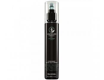 Stylingov ada Paul Mitchell Awapuhi Wild Ginger Style - objemov sprej - 150 ml