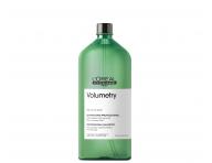 Objemov ampon pro jemn vlasy Loral Professionnel Serie Expert Volumetry - 1500 ml