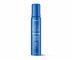 Pěnový přeliv na vlasy Goldwell Light Dimensions Soft Color - 125 ml - 10BS béžovo stříbrná blond