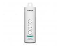 Hydratan ampon Subrina Professional Care Hydro Shampoo - 1000 ml