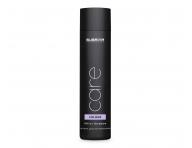 Šampon pro neutralizaci žlutých tónů Subrina Professional Care Colour Silver Shampoo
