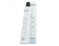 Barva na vlasy Subrina Professional Permanent Colour 100 ml - 11/1 speciln blond - popelav