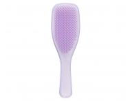 Kartáč na rozčesávání vlasů Tangle Teezer The Ultimate Detangler Fine & Fragile