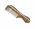 H�eben ze d�eva Sibel Barburys Pocket Mini - 7,4 cm - palisandrov� d�evo