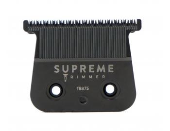 N�hradn� st�ihac� hlavice Supreme Trimmer TB375 pro konturovac� strojek Supreme Trimmer Vader Lite ST3700