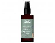 Deodoran ada na nohy a chodidla Green Pharmacy Deodorizing Foot