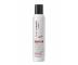 Restrukturalizan ada Inebrya Keratin - such ampon 200 ml