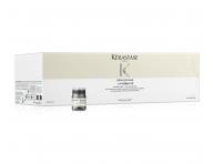 ada pro vlasy postrdajc hustotu Krastase Densifique