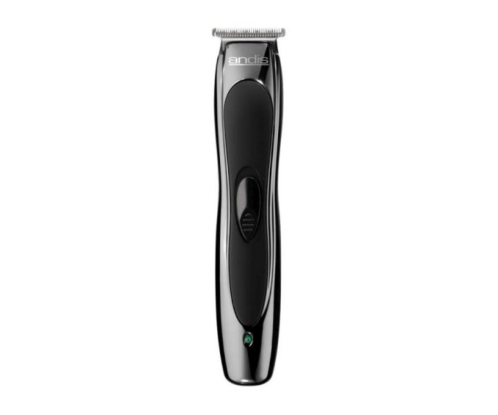 Konturovací strojek na vlasy Andis Slimline Ion - 23895 - rozbalené
