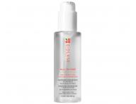 Péče o vlasy Biolage All-In-One