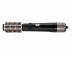 Horkovzdušný rotační kartáč Remington Blow Dry & Style AS7580 - 1000 W, černý - rozbalené