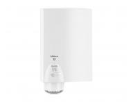 Automatický horkovzdušný vysoušeč rukou Valera Handy 831.01 - 1500 W, bílý