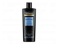 Hydratační šampon s vitamínem E Tresemmé Rich Moisture - 400 ml