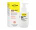 Regenera�n� �ada pro po�kozen� a oslaben� vlasy Yellow Professional Repair - restrukturaliza�n� booster - 100 ml