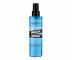 Vlasov styling Redken - sprej pro efekt plovch vln - 150 ml