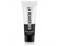 Intimní deodorant pro ženy BusyB Beaver Deo Becky Blossom