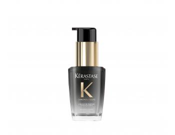 Parfmovan olej na vlasy s vtakem z myrhy Krastase Chronologiste L'Huile De Parfum - 30 ml