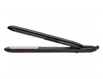Žehlička na vlasy Babyliss Smooth Ceramic ST241E - černá