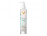 Bezoplachov revitalizan tonikum pro zdravou pokoku hlavy Moroccanoil Scalp Revitalizing - 100 ml