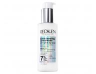 Intenzivn regeneran ada pro obnovu vlasovho vlkna Redken Acidic Bonding Concentrate