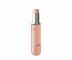 ada pro barven vlasy Krastase Chroma Absolu - olej - 75 ml, nhradn npl
