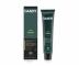 Pánské barvy na probarvení šedin Dandy Hair Color - 0.18 silver light