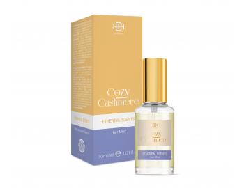 Vn do vlas Bond Healthy Hair Milano Cozy Cashmere Hair Mist - 30 ml