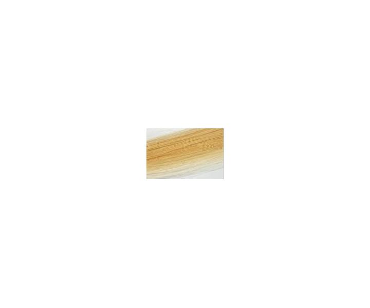 Simply perfect P27/613- tmav� blond medov�/ velmi sv�tl� popelav