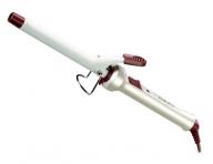 Keramická kulma na vlasy  BaByliss 271CE - 16 mm