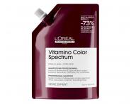 Šampon pro ultra péči o barvené vlasy Loréal Professionnel Vitamino Color Spectrum