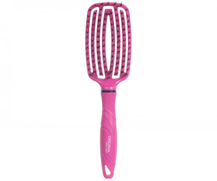 Kart na rozesvn vlas Original Best Buy - rov